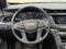 2024 Cadillac XT5 AWD Premium Luxury