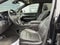 2024 Cadillac XT5 AWD Premium Luxury
