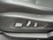 2024 Cadillac XT5 AWD Premium Luxury