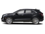 2024 Cadillac XT5 AWD Premium Luxury