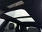 2024 Cadillac XT5 AWD Premium Luxury