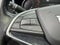 2024 Cadillac XT5 AWD Premium Luxury