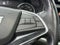2024 Cadillac XT5 AWD Premium Luxury