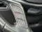 2024 Cadillac XT5 AWD Premium Luxury
