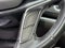 2024 Cadillac XT5 AWD Premium Luxury