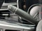 2024 Cadillac XT5 AWD Premium Luxury