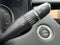 2024 Cadillac XT5 AWD Premium Luxury