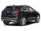 2024 Cadillac XT5 AWD Premium Luxury