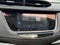 2024 Cadillac XT5 AWD Premium Luxury