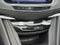 2024 Cadillac XT5 AWD Premium Luxury