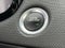 2024 Cadillac XT5 AWD Premium Luxury