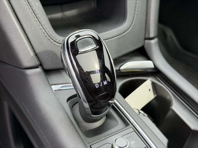 2024 Cadillac XT5 AWD Premium Luxury