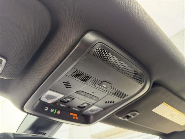 2024 Cadillac XT5 AWD Premium Luxury