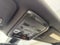 2024 Cadillac XT5 AWD Premium Luxury