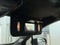 2024 Cadillac XT5 AWD Premium Luxury