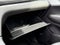 2024 Cadillac XT5 AWD Premium Luxury