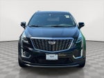2023 Cadillac XT5 AWD Premium Luxury