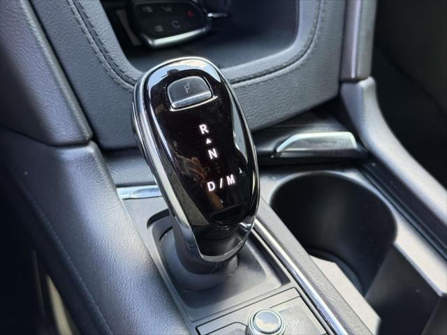 2023 Cadillac XT5 AWD Premium Luxury