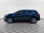 2023 Cadillac XT5 AWD Premium Luxury