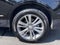 2025 Cadillac XT5 AWD Premium Luxury