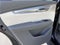 2025 Cadillac XT5 AWD Premium Luxury