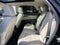 2025 Cadillac XT5 AWD Premium Luxury