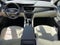 2025 Cadillac XT5 AWD Premium Luxury