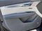 2025 Cadillac XT5 AWD Premium Luxury