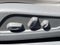 2025 Cadillac XT5 AWD Premium Luxury