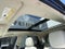 2025 Cadillac XT5 AWD Premium Luxury