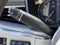 2025 Cadillac XT5 AWD Premium Luxury