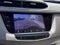 2025 Cadillac XT5 AWD Premium Luxury