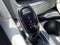 2025 Cadillac XT5 AWD Premium Luxury