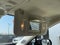 2025 Cadillac XT5 AWD Premium Luxury