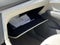 2025 Cadillac XT5 AWD Premium Luxury