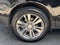2025 Cadillac XT5 AWD Premium Luxury