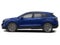 2023 Cadillac XT5 AWD Sport