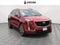2023 Cadillac XT5 AWD Sport