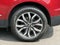 2023 Cadillac XT5 AWD Sport