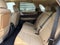 2023 Cadillac XT5 AWD Sport