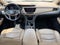 2023 Cadillac XT5 AWD Sport