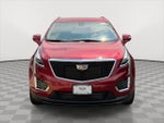 2023 Cadillac XT5 AWD Sport