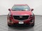 2023 Cadillac XT5 AWD Sport