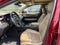 2023 Cadillac XT5 AWD Sport