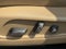 2023 Cadillac XT5 AWD Sport