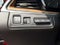 2023 Cadillac XT5 AWD Sport