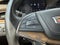 2023 Cadillac XT5 AWD Sport