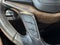 2023 Cadillac XT5 AWD Sport
