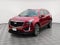 2023 Cadillac XT5 AWD Sport