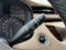 2023 Cadillac XT5 AWD Sport
